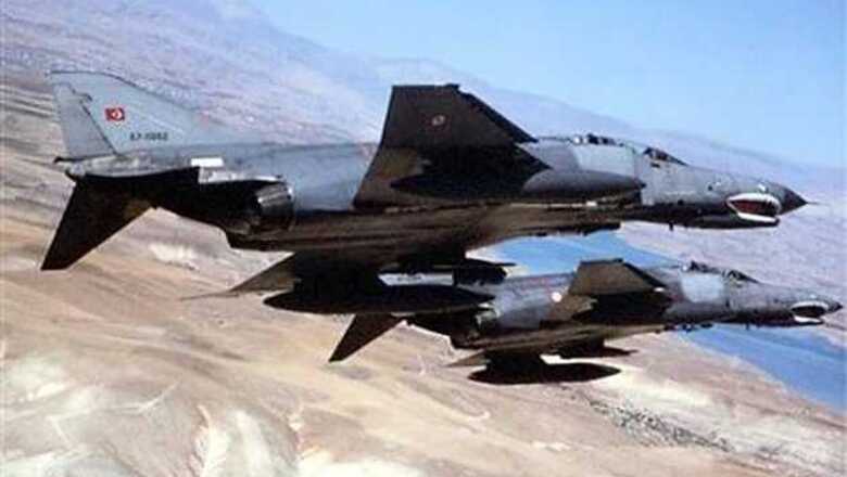 Turkey vows action against Syria for downing jet