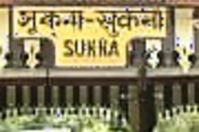 Sukhna scam: Tribunal gives interim relief to Gen Prakash