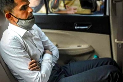 Wankhede is Govt Officer, His Actions Can Be Examined by Anyone: HC While Hearing Defamation Suit