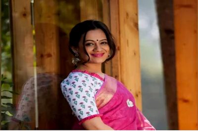 Spruha Joshi, Siddharth Chandekar-starrer 'Coffee' to Premiere on January 14