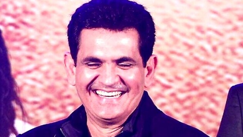 'Mary Kom' director Omung Kumar to start shooting 'War' by October
