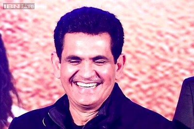 'Mary Kom' director Omung Kumar to start shooting 'War' by October