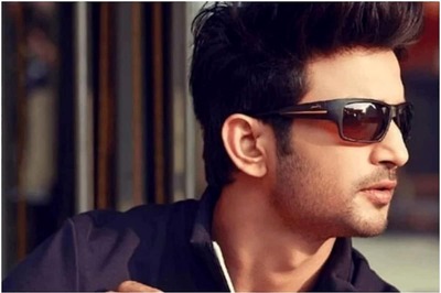 Sushant Singh Rajput's Sister on Alleged Drug Angle in Actor's Death: This is Criminal Offence