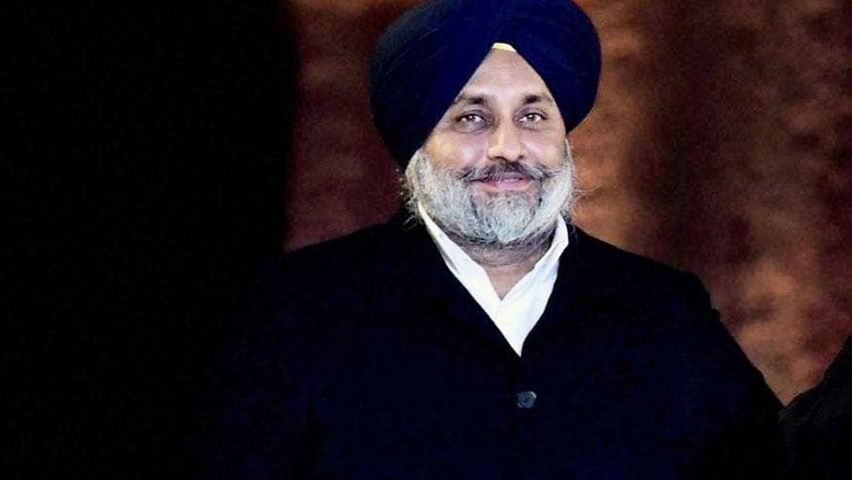 High Court Allows Akali Dal to Hold 'Pol Khol' Rally on Sunday