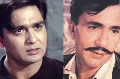 When This First Bollywood Multi-Starrer Created Stir At The Box Office