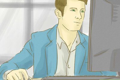 How to Complete Your UCAS Application