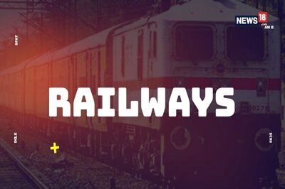 North Eastern Railway Recruitment 2018: 26 Group C & D Posts