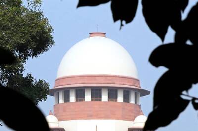 SC Approves Timeline For Polls to Indian Olympic Association Executive Council