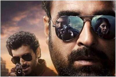 Mirzapur Season 3 Unlikely to Go on Floor Before 2022