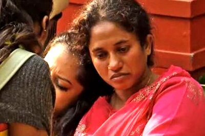 Bigg Boss Ultimate Enters Finale Week; Ex-housemates Return to The Show