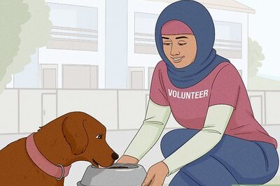 How to Cope with Loneliness & Feel Better