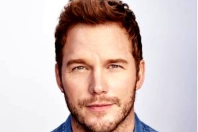 Why Guardians Of The Galaxy Star Chris Pratt Is In Panic Mode