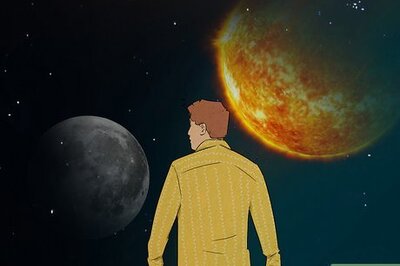 What Does "Live by the Sun, Love by the Moon" Mean?