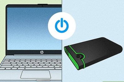 Attach a USB Drive to Your Computer: How to Use a Thumb Drive