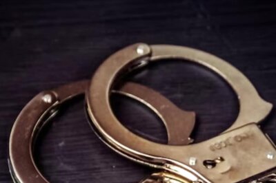 Mastermind of Fake Birth Certificates Racket Held in UP, Ran Nexus of Over 4,000 Operators