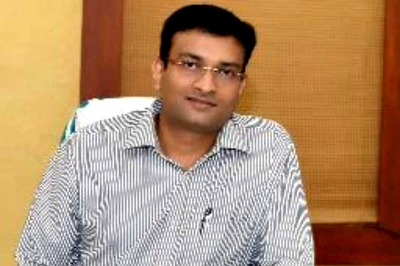 Kozhikode 'Collector Bro' Transferred, Social Media Alleges Conspiracy