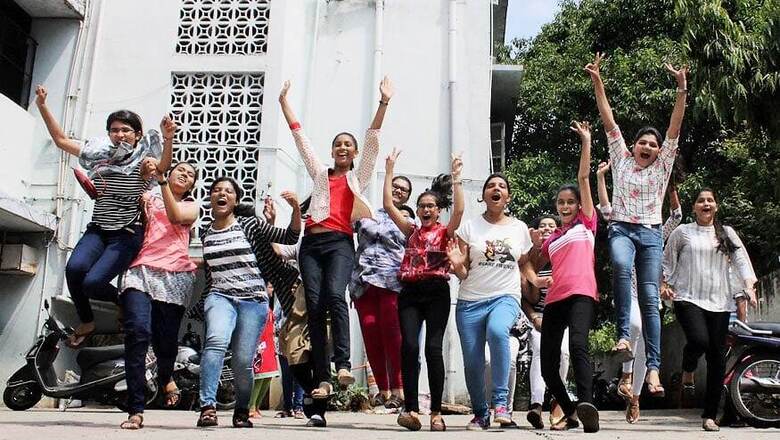 VTU Semester 5 BE, BTech Results Declared at vtu.ac.in, Check Now!