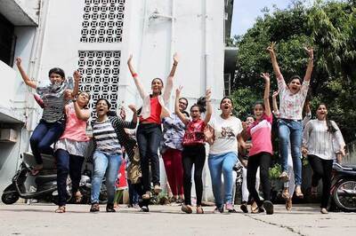 VTU Semester 5 BE, BTech Results Declared at vtu.ac.in, Check Now!