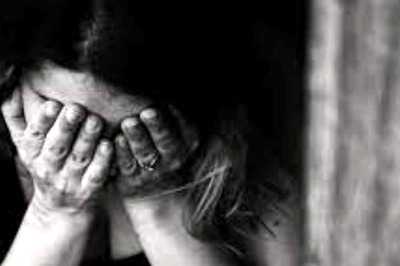 Days After Intermediate Exam Results, Six Telangana Students Die by Suicide