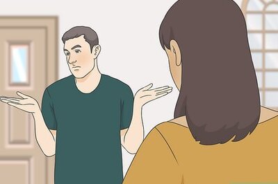 Signs Your Ex Never Really Loved You