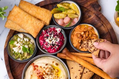 4 Millet Recipes That Are Delicious and Healthy