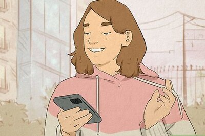 Geometry Dash: A Complete Guide to Getting Diamonds Quickly & Easily