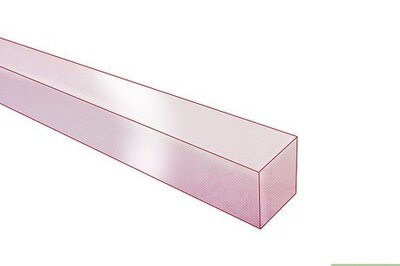 How to Make a Samurai Sword