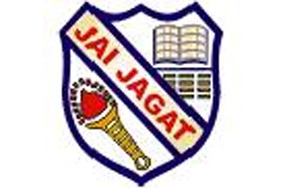 Lucknow school is world's 'largest'