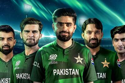 ‘Players Are On Trial’: Ramiz Raja Voices Concern Amid Pakistan’s Delay in T20 World Cup Squad Announcement