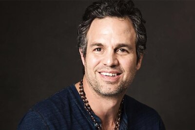 Mark Ruffalo's Take on Bollywood Films Will Leave You Surprised; Read Here