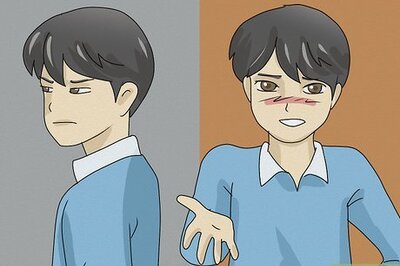 All About the Tsundere Archetype