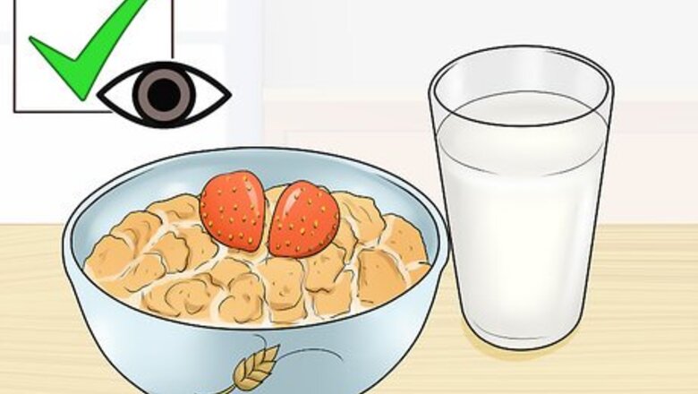 How to Give Multivitamins to Kids