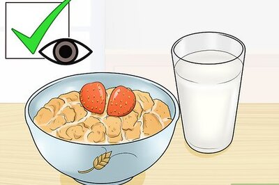 How to Give Multivitamins to Kids