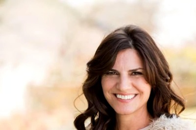 6 Biological And Psychological Changes Women Experience After They Turn 40