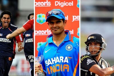 Not Smith, Williamson or Root, Ashwin Hails India's Domestic Giant As 'One of The Finest Batters of Spin'