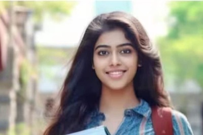 NTA Issues Clarification Over 'Discrepancies' In JEE Main 2024 Session 1 Results