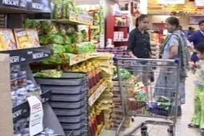 Govt to set up committee to monitor spiraling prices