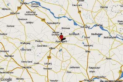 Kin call for CBI inquiry into BSP leader Sarvesh Singh Seepu's murder