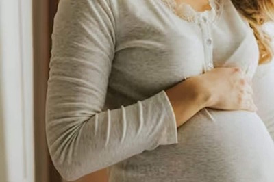 Family Planning in the 21st Century: How Egg Freezing is Transforming the Lives of Women