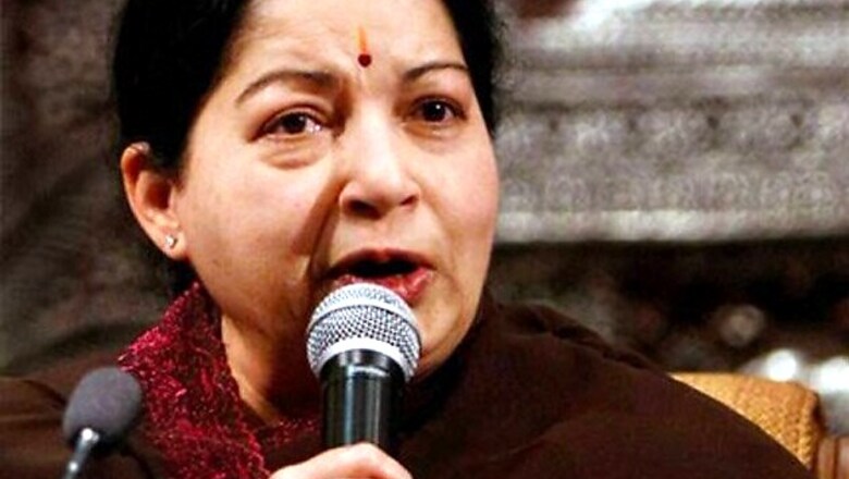 AIADMK misusing religious places for electioneering: DMK