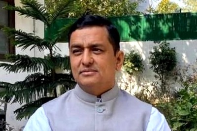 3 Reasons Why 'Dev Bhoomi' Uttarakhand Rejected Congress, Backed BJP