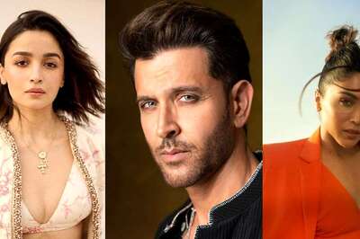 Hrithik Roshan’s Kabir To Mentor Alia Bhatt In Spy Universe Film Alpha? Here's What We Know