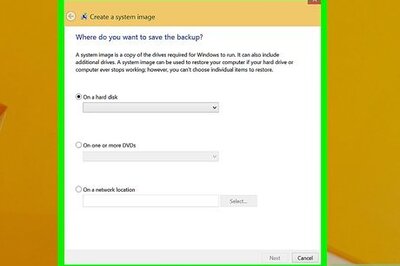 How to Install Windows 8.1