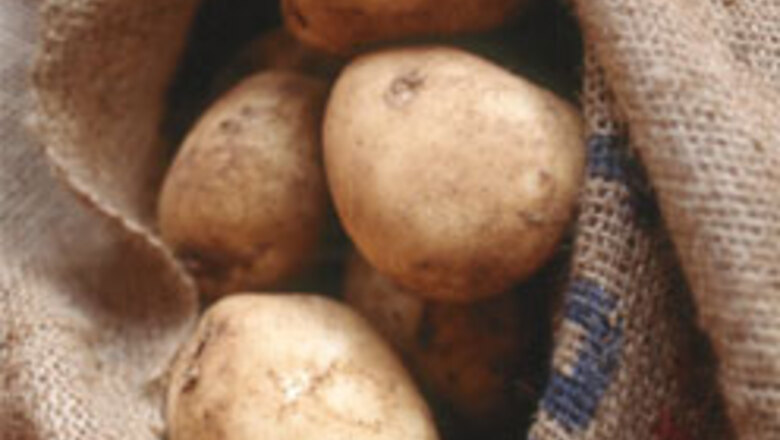 Now log on to buy potatoes in WB