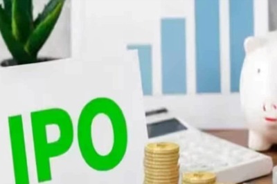Mankind IPO: Stock Market Listing On Monday, Check What GMP Indicates