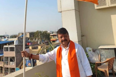 'Are We Living in Talibani Rule': BJP's Vijayvargiya Draws Flak from Oppn Over 'Misogynist' Remark