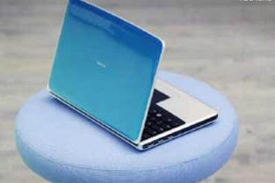 Nokia to enter PC industry with first netbook