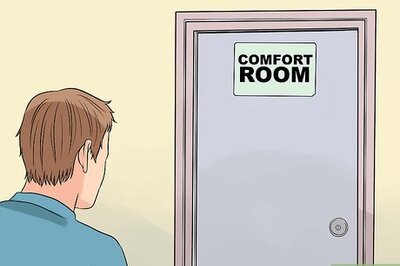 How to Diagnose Vagus Nerve Damage