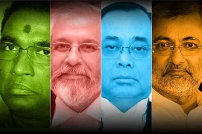 Supreme Court Judges Have Opened a Pandora's Box of Unanswered Questions