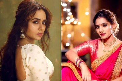 'A Love Story to Cherish': Release Date of Satish Rajwade's Autograph Announced